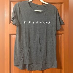 Friends T-Shirt